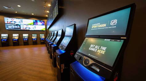 caesars ohio sportsbook|THE CAESARS SPORTSBOOK APP IS NOW LIVE IN OHIO.